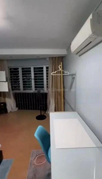 Room (HDB) for Rent in  687B Choa Chu Kang Drive - Image 2